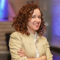 Noelia Hernández Nieto (@noeliahn) 's Twitter Profile Photo Noelia Hernández Nieto (@noeliahn) 's Twitter Profile Photo