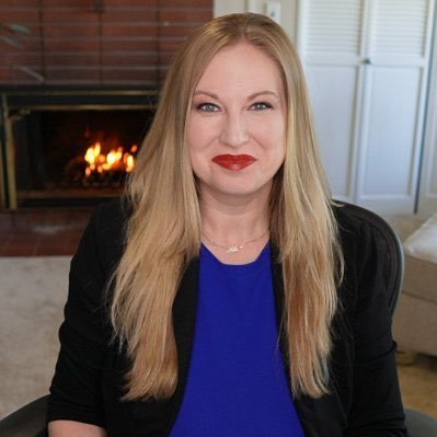 Trader | Investor | Media Expert | Speaker VP of Options at @simplertrading @CNBC | @FoxBusiness | @TraderTVLIVE | @Stockcharts