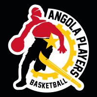 Angola Players Media (@angolaplayers) 's Twitter Profile Photo