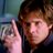 Angry_Han_Solo's profile image
