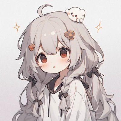 ♡ I'm Luna VTuber looking to connect and meet friends ♥ ♡ ♥
#gaming #Vtubers #PNGtuber