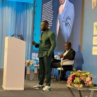 Costa Mwansa (@costamwansadtv) 's Twitter Profile Photo Costa Mwansa (@costamwansadtv) 's Twitter Profile Photo