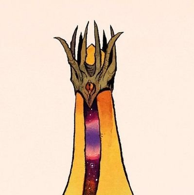Only here to lurk and share art, especially 18+ art, No minors, no bots, No AI art unless you want it stolen