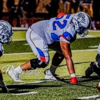 Brenden Franco (@francobrenden) 's Twitter Profile