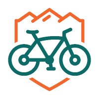 Bicycle Colorado (@bicyclecolo) 's Twitter Profile