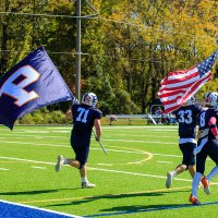 Potomac School FB (@potomacgridiron) 's Twitter Profile Photo Potomac School FB (@potomacgridiron) 's Twitter Profile Photo