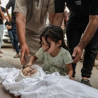 AshaburK's profile picture. مِنْهَا خَلَقْنَاكُمْ وَفِيهَا نُعِيدُكُمْ وَمِنْهَا نُخْرِجُكُمْ تَارَةً أُخْرَىٰ