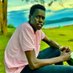 Longar Ayuel (@ayuel_long82696) Twitter profile photo Longar Ayuel (@ayuel_long82696) Twitter profile photo