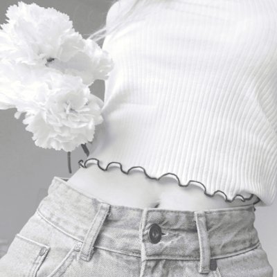 evitelner826b's profile picture. 