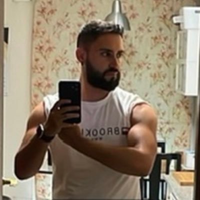 Ivan29789636's profile picture. Ambientòleg i TSPRL republicà. Abans el país que un partit. Política, excursions, bolets, pàdel, ping-pong i Bitcoin👌🏽