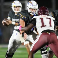 Elliott Chaney (@elliottchaney72) 's Twitter Profile