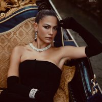 Demet Özdemir Italia🇮🇹 (@demetozitalyofc) 's Twitter Profile