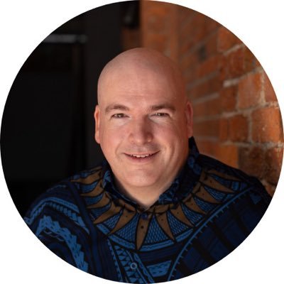 Creator, https://t.co/CYDJdaS6Nw | Media & Tech @pacificentppl
