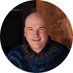 Simon Young, One Ancestor at a Time (@simonyoung) Twitter profile photo Simon Young, One Ancestor at a Time (@simonyoung) Twitter profile photo