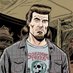Dirk von Mullet (@muchobitcoin) Twitter profile photo Dirk von Mullet (@muchobitcoin) Twitter profile photo