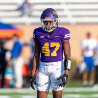 Malaqhi Jones (@_malaqhi) 's Twitter Profile