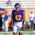Malaqhi Jones (@_malaqhi) Twitter profile photo Malaqhi Jones (@_malaqhi) Twitter profile photo