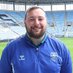 Ian Crow SBITC (@coachcrowsbitc) Twitter profile photo Ian Crow SBITC (@coachcrowsbitc) Twitter profile photo