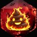 CritHeads (@critheadsgaming) Twitter profile photo CritHeads (@critheadsgaming) Twitter profile photo