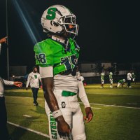 Tae'Sean Robinson (@t5besnappin) 's Twitter Profile