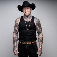 Jason Ellis (@ellismate) 's Twitter Profile