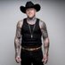 Jason Ellis (@ellismate) Twitter profile photo Jason Ellis (@ellismate) Twitter profile photo