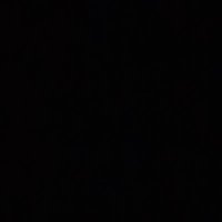 حاج حیدر (@haj_haydaar) 's Twitter Profile Photo