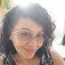 Frida López (@fridalp53143367) Twitter profile photo