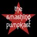 TheSmashingPumpkast (@pumpkinspodcast) Twitter profile photo TheSmashingPumpkast (@pumpkinspodcast) Twitter profile photo