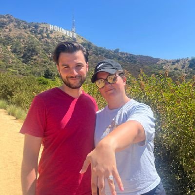 Spad_a_'s profile picture. 