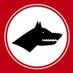 Ramazan Filikci (@r_flkc) Twitter profile photo Ramazan Filikci (@r_flkc) Twitter profile photo