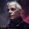 Gethin_Williams's profile picture. M E S S I E R | M87 Early investor 
#WLUNA truth seeker / pre 27/5/22 holder
You must do your own research. 
Nothing here should be taken as financial advice.