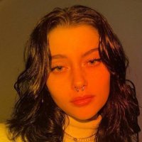 نوف ❄️ (@inofx9) 's Twitter Profile Photo