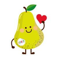 ProgramaNEREU (@programa_nereu) 's Twitter Profile Photo ProgramaNEREU (@programa_nereu) 's Twitter Profile Photo