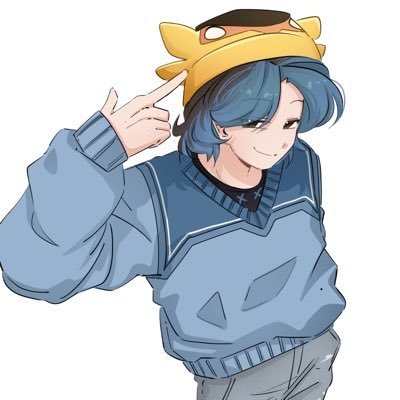 ttspooderman's profile picture. Content Creator 11.7k on Tiktok (tt.spooderman) | Community Manager | Trans 🏳️‍⚧️ | 🇨🇴🇻🇪spoodermanagement@gmail.com | Business Email 📧