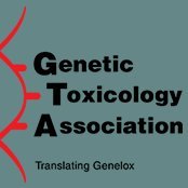 Genetic Toxicology Association (GTA) is an educational and scientific organization that promotes developmentment of the science of genetic toxicology.