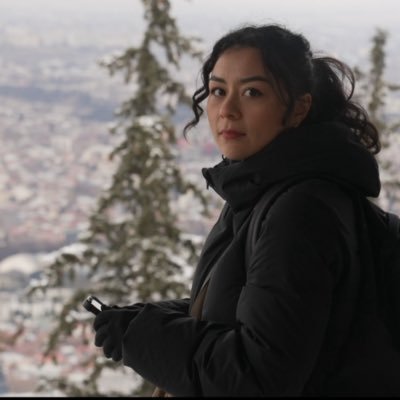 Journalist at @skynews doing OSINT things 🔎 verifying & investigating | Signal: oe_39.73 | '23 fellow @Jschofieldtrust | https://t.co/FcLYNYeXec