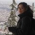 Olive Enokido-Lineham (@olivelineham) Twitter profile photo Olive Enokido-Lineham (@olivelineham) Twitter profile photo