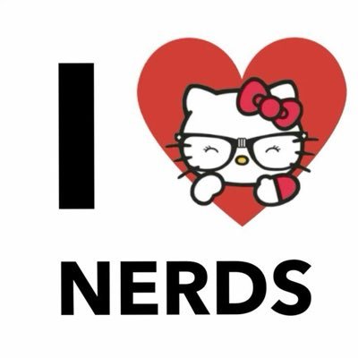 natthanichanth1's profile picture. 