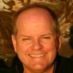 Todd Thiemann (@cryptodd@infosec.exchange) (@cryptodd) Twitter profile photo