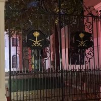 أبـرار الحـربي✨ (@abrarsalem22) 's Twitter Profile Photo