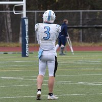 Luke Poland 2026 ATH (@lukepoland907) 's Twitter Profile Photo Luke Poland 2026 ATH (@lukepoland907) 's Twitter Profile Photo