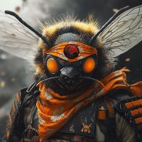 HumbleBee 🍌 (@humblebee36) 's Twitter Profile