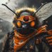 HumbleBee 🍌 (@humblebee36) Twitter profile photo HumbleBee 🍌 (@humblebee36) Twitter profile photo