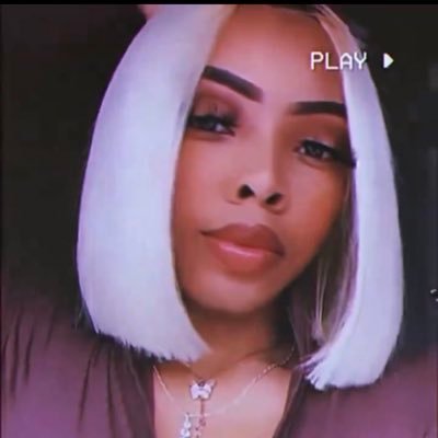 CocoCocopeter1's profile picture. A sexy lady, don't be shy to ask or DM!!!