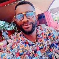 IGBO MADE💯 (@calvingoldtech) 's Twitter Profile Photo