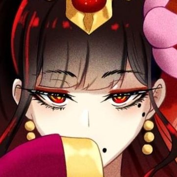 ✍️ 🖼️🗄️🔞.
https://t.co/13QVnUjDir
check Iinktree below for p**reon/f**box Iink.