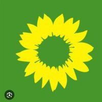 Mir fehlen die Worte 😪🇺🇦 🌈📯 (@kerstinlieder3) 's Twitter Profile Photo Mir fehlen die Worte 😪🇺🇦 🌈📯 (@kerstinlieder3) 's Twitter Profile Photo