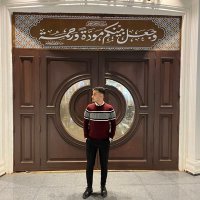 π¨πππππΎ (@mohammed_aamer5) 's Twitter Profile