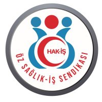 Öz Sağlık İş Sendikası Gaziantep Şube Başkanlığı (@ozsaglikgantep) 's Twitter Profile